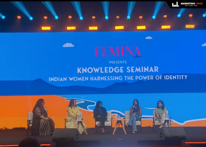 Goafest 2024: There Has Never Been A Better Time To Be A Pioneer In Digital Space, Says Prajakta Koli