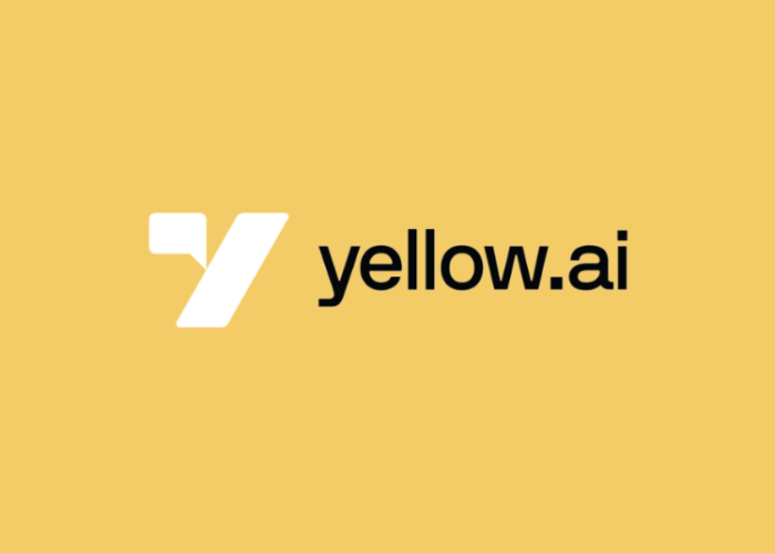 Yellow.ai Launches Orchestrator LLM To Deliver Contextual & Human-Like Customer Conversations