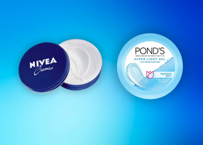 Delhi HC Restrains HUL From Comparing Its 'Ponds' Products With 'NIVEA'