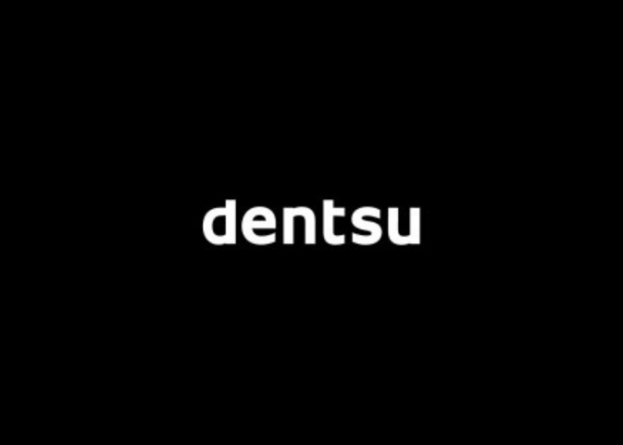 Dentsu Launches Landmark Global Study: Consumer Vision 2035