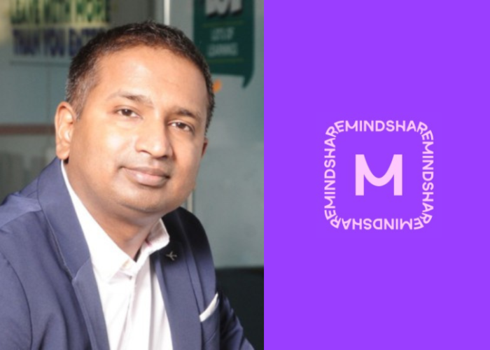 Gopa Menon Calls It A Day At Mindshare As Head Of Digital- South Asia