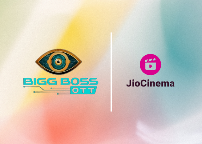 Bigg Boss OTT Season 3 To Stream On JioCinema Premium