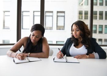 Empowering Women Entrepreneurs in Manufacturing: Business Loans Driving Gender Equality in the Industry