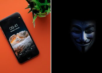 6 Tips to Protect Your Smartphone from Getting Hacked