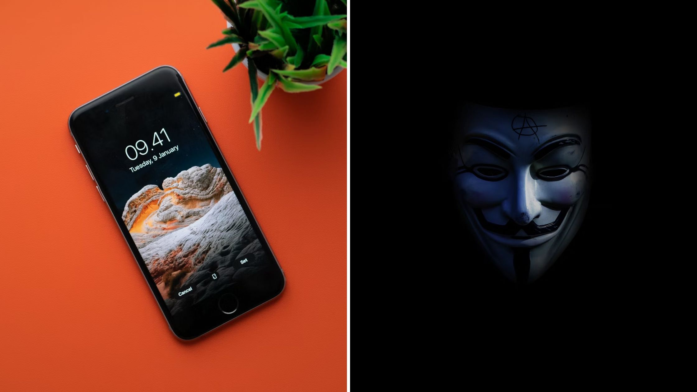 6 Tips to Protect Your Smartphone from Getting Hacked