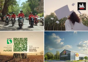 A ‘Woke’ Call: How Brands Championed Sustainability & Climate Change On World Environment Day 2024