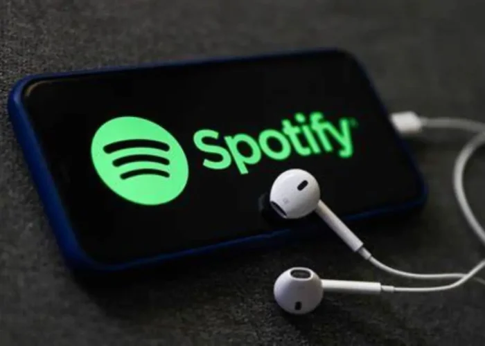 Spotify Launches In-House Creative Agency- Creative Lab To Help Advertisers Reach Its Audience More Effectively