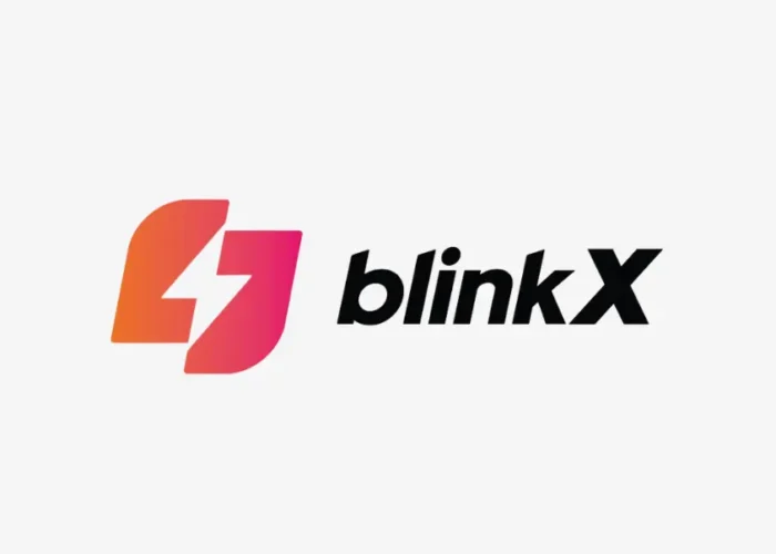 BlinkX Launches Gen AI Lab & GPT-Equivalent BlinkX Insights For Stock Broking Industry