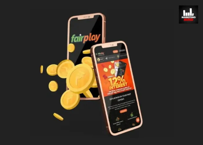 ED Searches Offices Linked To Fairplay App Over Financial Irregularities