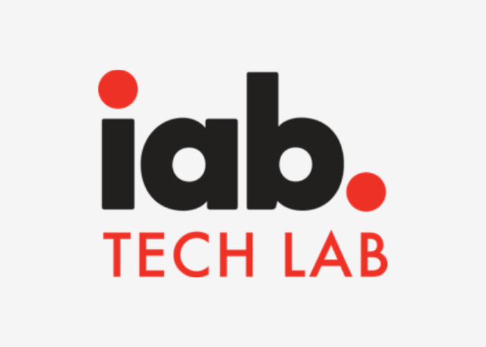 IAB Tech Lab Expands Open Measurement SDK To New CTV Platforms