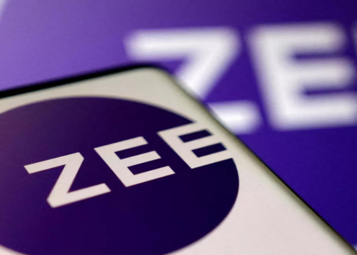 Zee Board Gives In-Principle Approval To Raise Funds Up To Rs 2,000 Crore