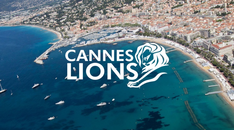 Cannes Lions 2024: India Gets 15 More Shortlists In 2nd List Announcement; Ogilvy & VML Lead The Chart With 4 Shortlists Each