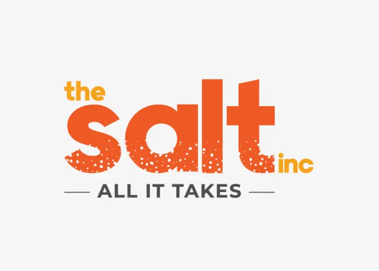 Neena Dasgupta Launches Independent Content & Design Agency The Salt Inc.