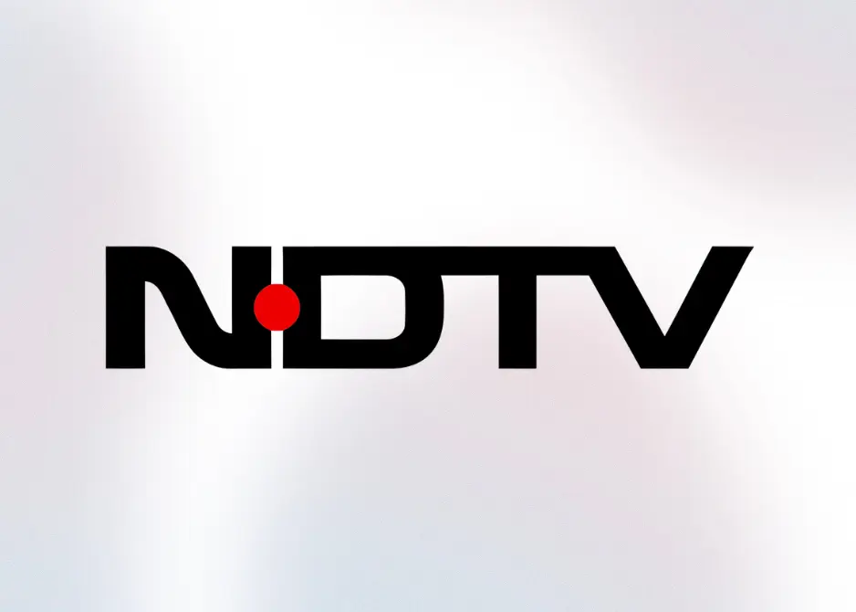 NDTV Partners With Google, Leverages Data To Drive 24% New User Growth