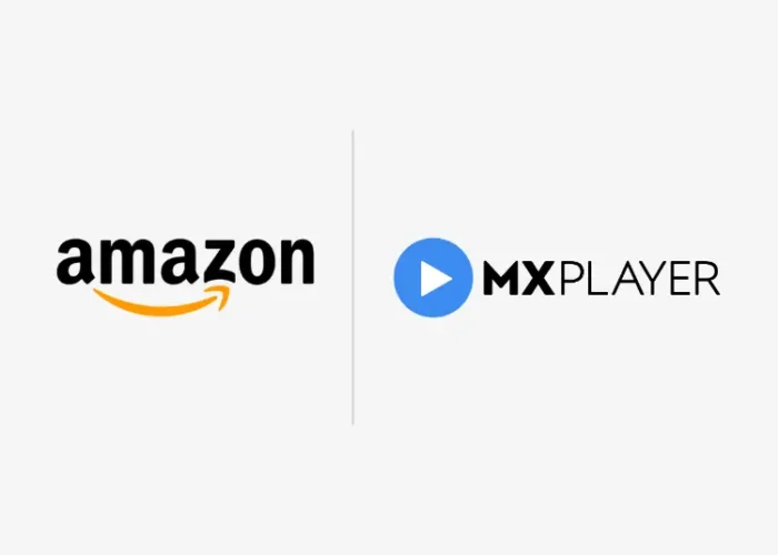 Here's How MX Player's Key Assets Could Perfectly Align With Amazon's Growth Strategy