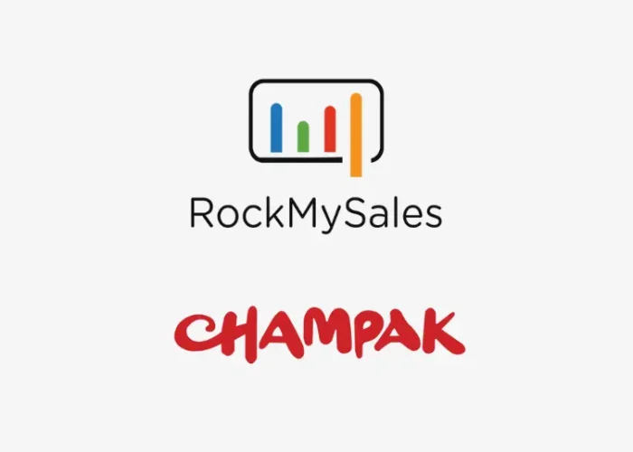 RockMySales Wins Performance Marketing Mandate For Children’s Magazine- Champak