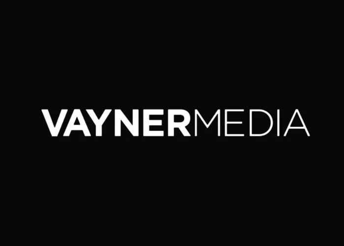 VaynerMedia Introduces Full-Service Agency In India