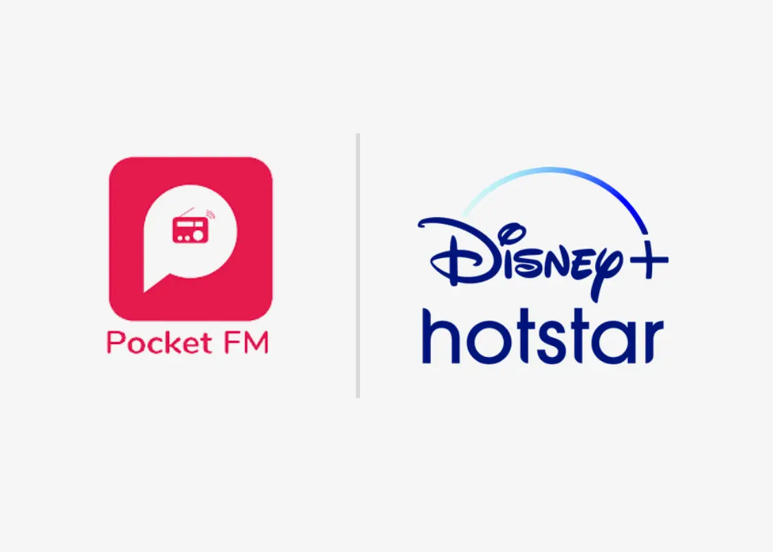 Delhi HC Rejects Pocket FM's Plea Against Disney+ Hotstar In 'Yakshini' Copyright Case