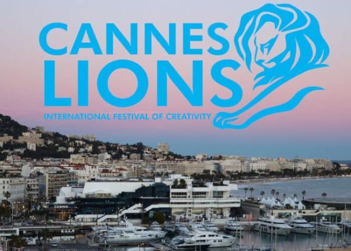 Cannes Lions 2024: India’s Creative Contingent Secures 59 Shortlists; Leo Burnett Leads The Chart With 16 Selected Entries