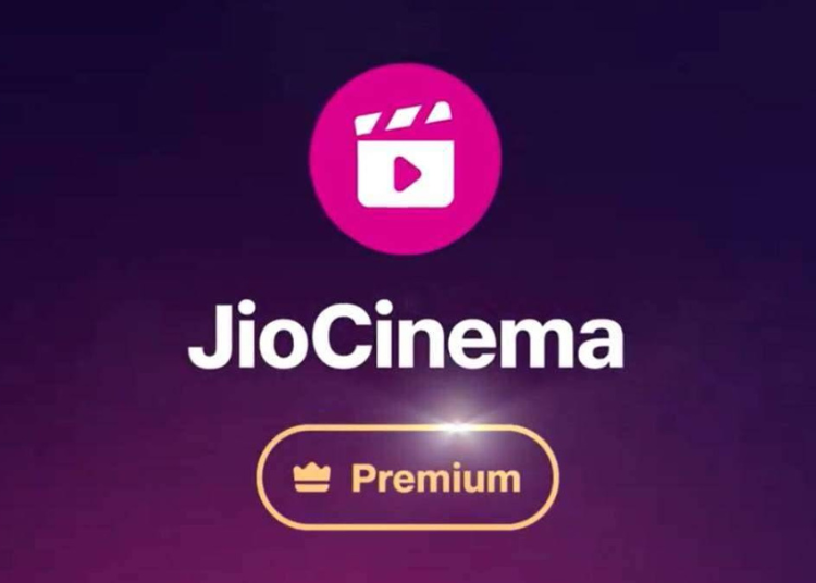 JioCinema Premium Announces Extensive Content Line-Up For June