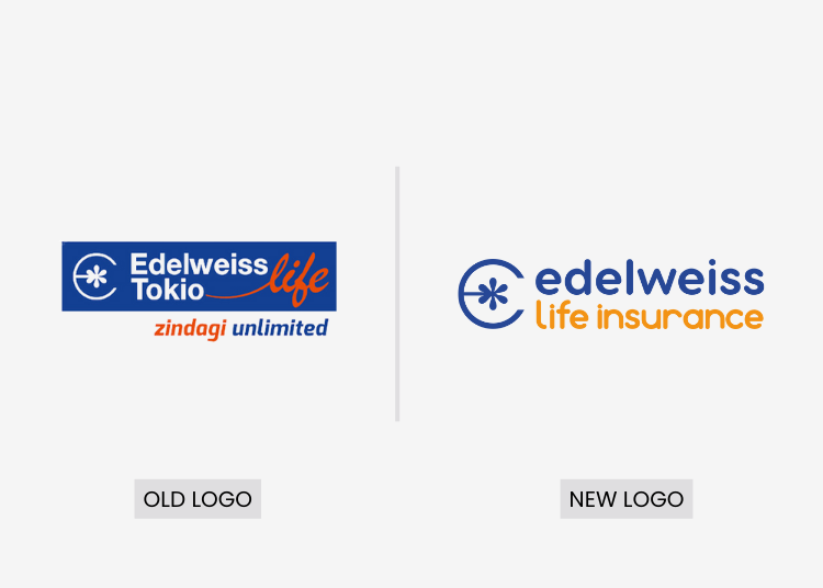 Edelweiss Tokio Life Insurance Rebrands To Edelweiss Life Insurance; Retains ‘Zindagi Unlimited’ Positioning