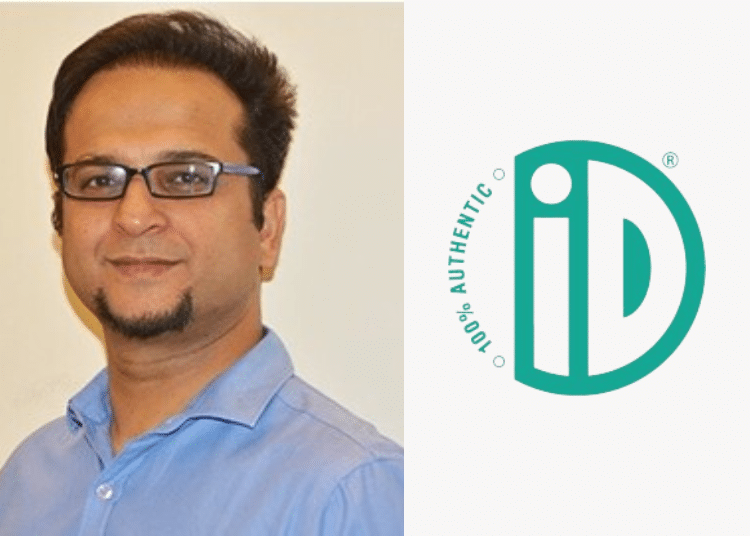 iD Fresh Food Begins Its Search For Its New CMO As Rahul Gandhi Parts Ways After 4 Years