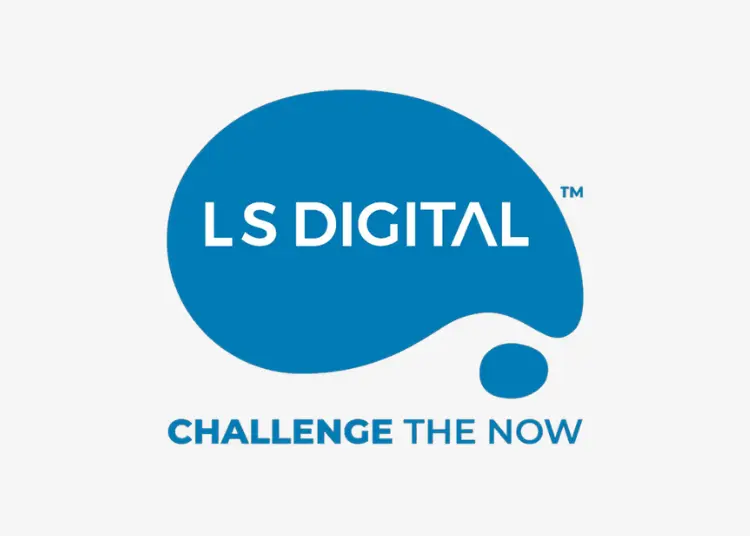 LS Digital Showcases 'Power of ONE' By Announcing 6 More Group Co-founders & Unveiling 6 Core Verticals