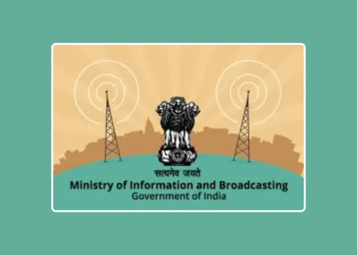 Refrain From Showing Live Coverage Of Anti-Terrorist Operations: MIB To News Channels