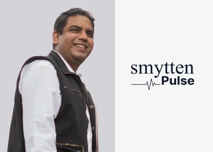 Here's How Smytten Pulse Aims To Empower Modern Marketers With 'Brand Track' Tool