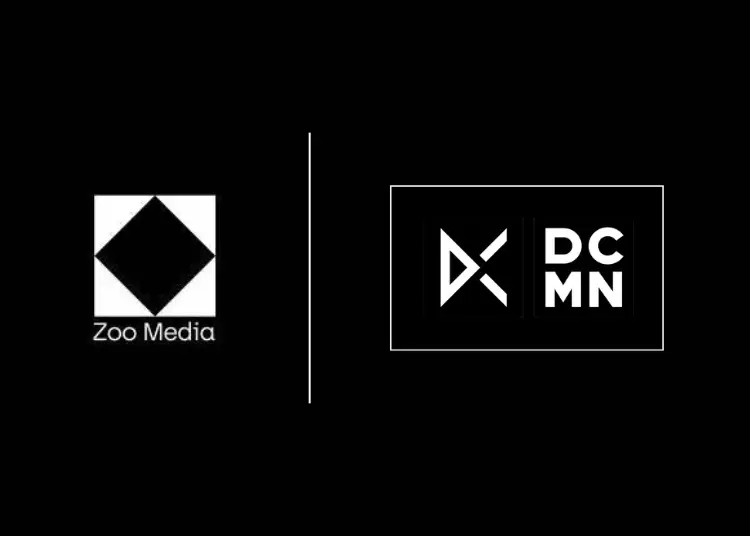 Zoo Media & DCMN Team Up To Deliver Brands With Cohesive Integrated Marketing Solutions