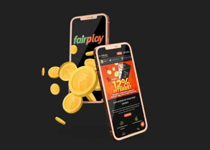 ED Searches Offices Linked To Fairplay App Over Financial Irregularities