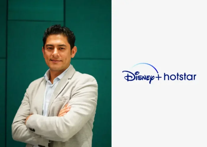 Disney+ Hotstar’s ‘Pause Ads’ Enables Brands To Tap Into Most Engaged Audience Cohorts Non-Intrusively: Dhruv Dhawan