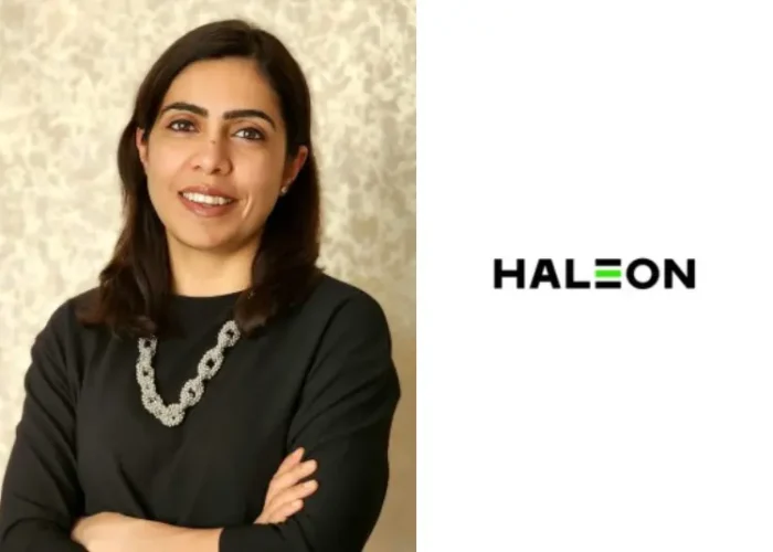 Bhawna Sikka On Her Way Out From Haleon; Likely To Join adidas As CMO