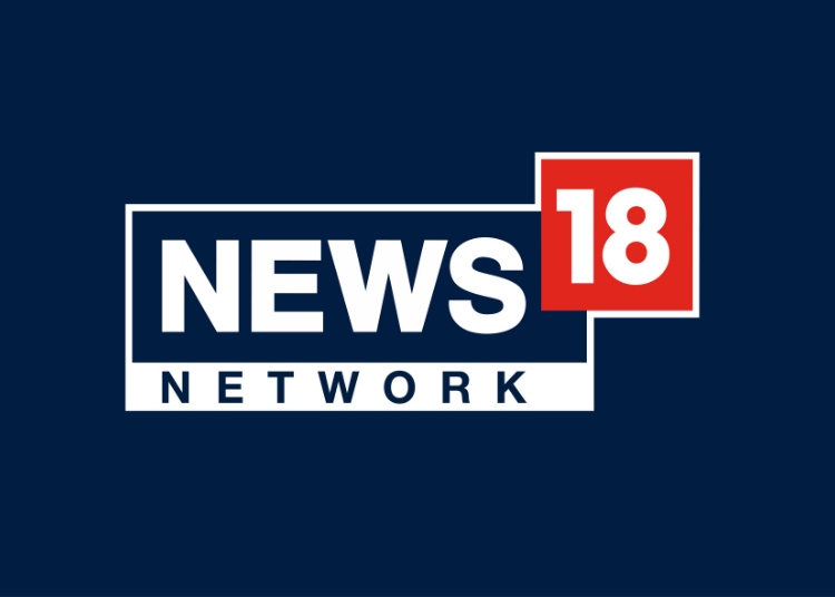 News18 Network Regional Channels Execute 250 Campaigns On CTV On Counting Day