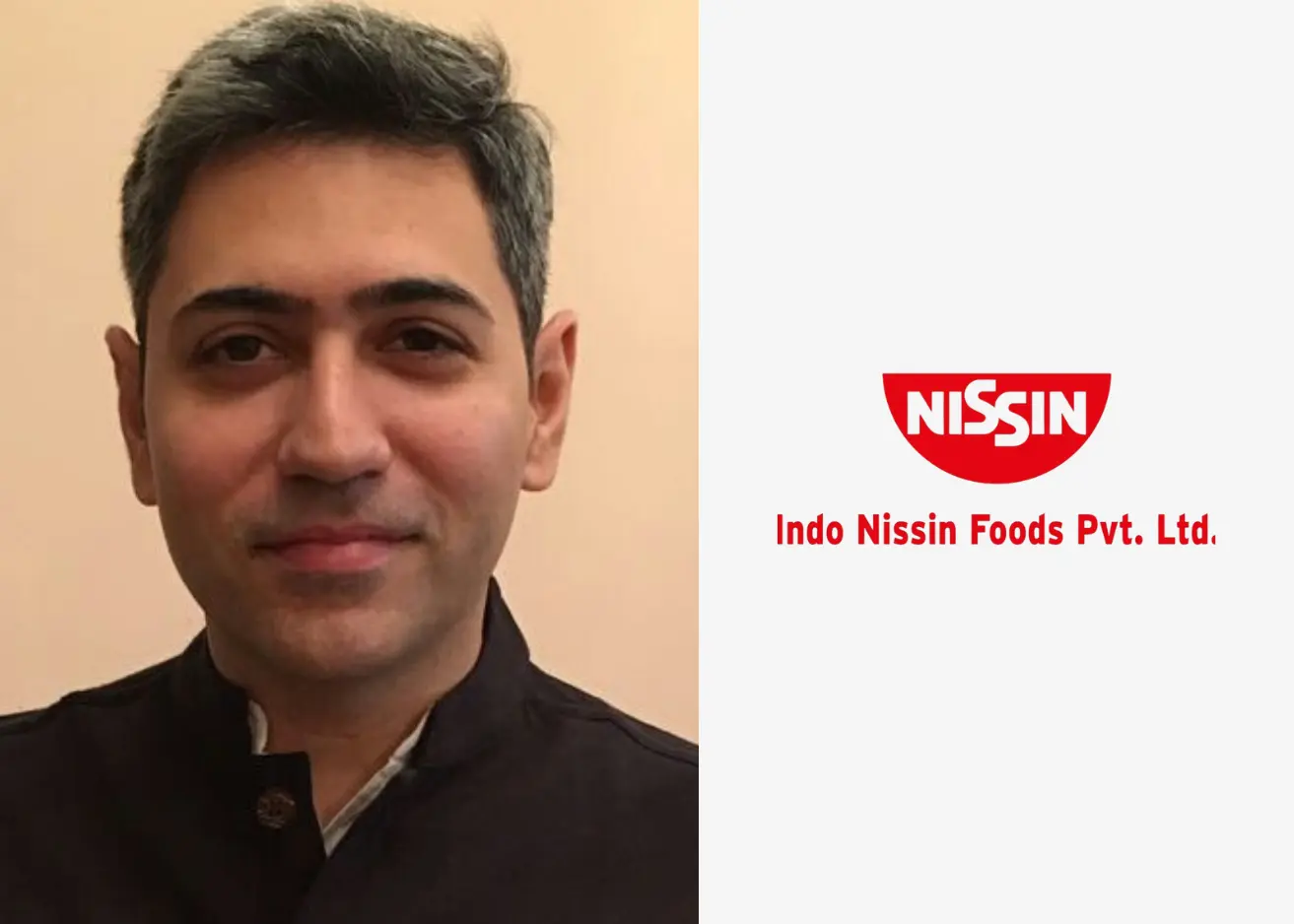 Indo Nissin Foods Elevates Varun Oberoi To VP, Head Of Marketing & Corporate Communications