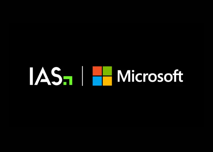 Integral Ad Science To Provide Third-Party Measurement To Advertisers On Microsoft Advertising