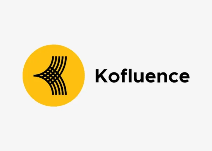 Kofluence Launches 'Rare Travel' For Exclusive Influencer-Led Travel Collaborations