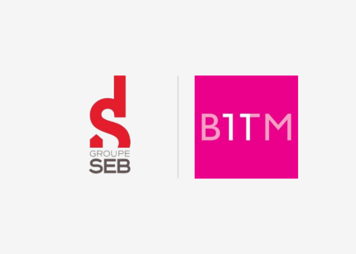 Bang In The Middle Secures Creative Mandate Of Groupe SEB India