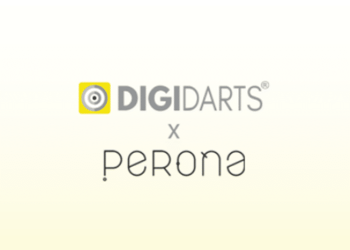 Digidarts Wins Digital Marketing Mandate Of Perona