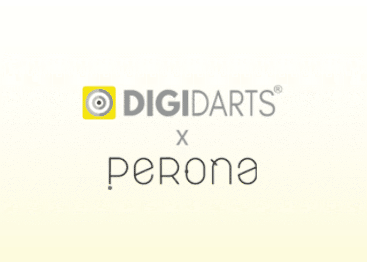 Digidarts Wins Digital Marketing Mandate Of Perona