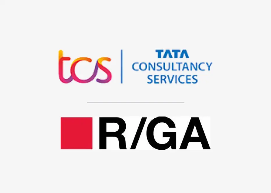 Interpublic Group In Talks To Sell Digital Marketing Agency-R/GA To Tata Consultancy Services