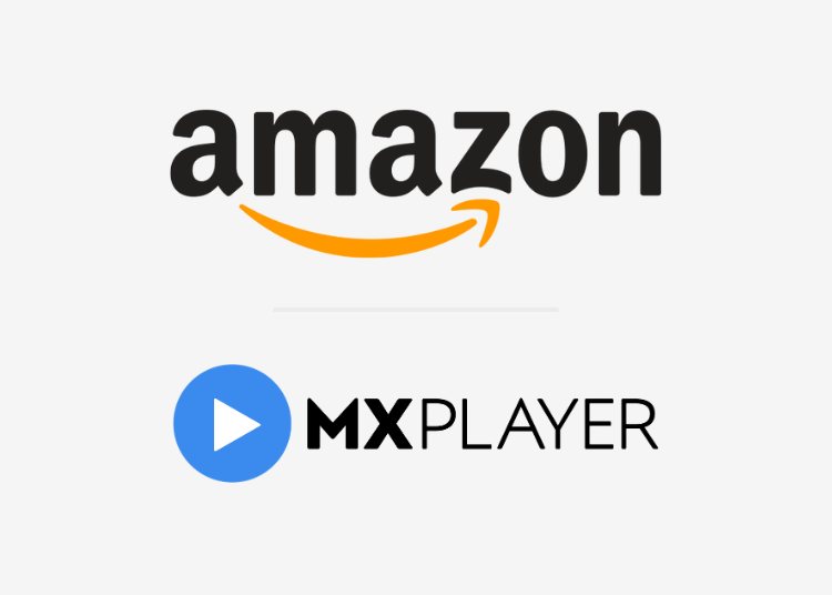 Amazon Signs Agreement To Purchase Some Assets From MX Player