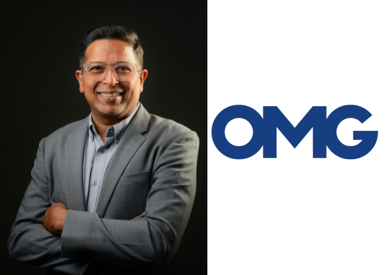 Omnicom Media Group India Appoints ShareChat’s Rabe Iyer As Chief Media Officer