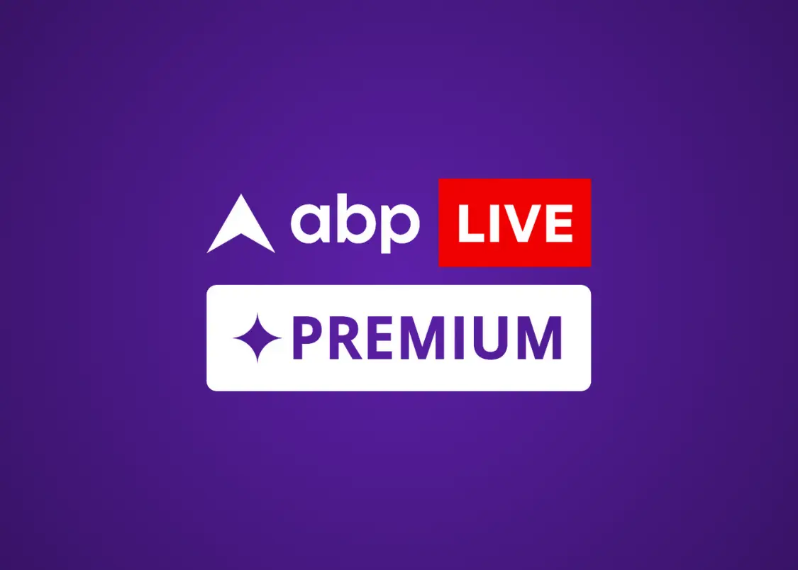 ABPLIVE Introduces Premium Subscription Service For Exclusive News Content