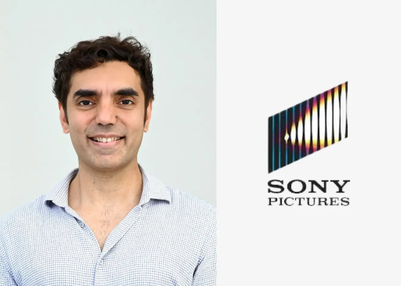 Lada Guruden Singh Steps Down As General Manager, Sony Pictures International Productions, India