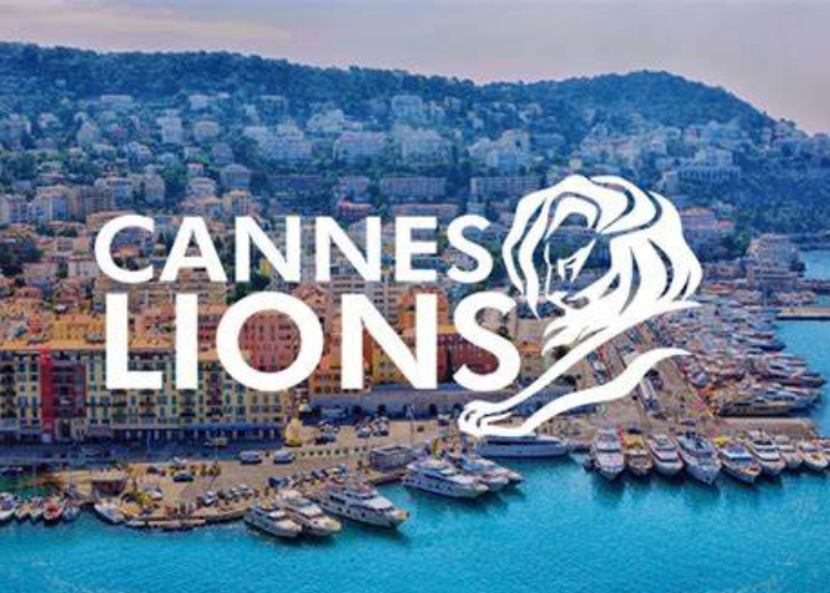 Cannes Lions 2024: India’s Leo Burnett, McCann Worldgroup & Tgthr Get 3 Shortlists In Glass: The Lion For Change Category