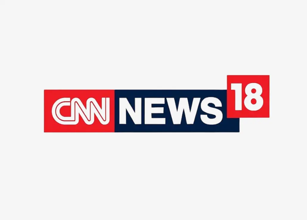 CNN-News18 Captures 41.1% Market Share On Counting Day: BARC