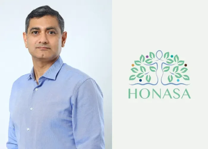 Honasa Consumer’s Growth Is Rooted In Consumer Trend Identification & Innovation: Zairus Master