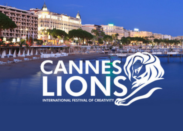 Cannes Lions 2024: 20 More Entries From India Get Shortlisted In 3rd List; VML Leads The Chart With 6 Shortlists 