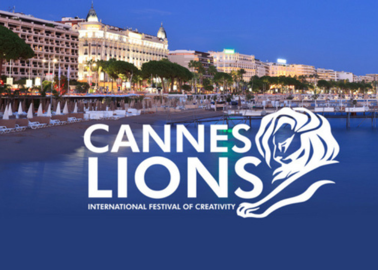 Cannes Lions 2024 20 More Entries From India Get Shortlisted In 3rd